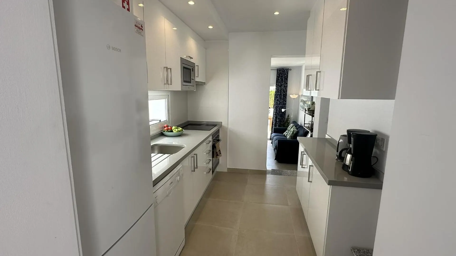 Nerja Paradise Rentals - Villa Calazul Spain