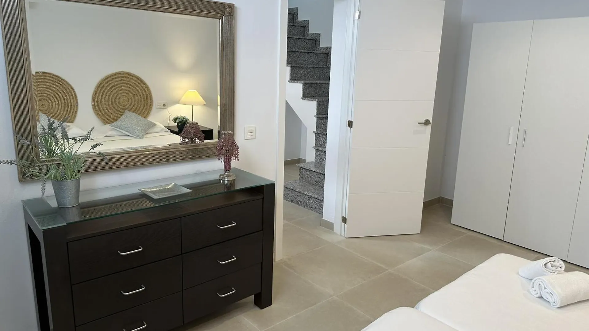 Nerja Paradise Rentals - Villa Calazul Spain