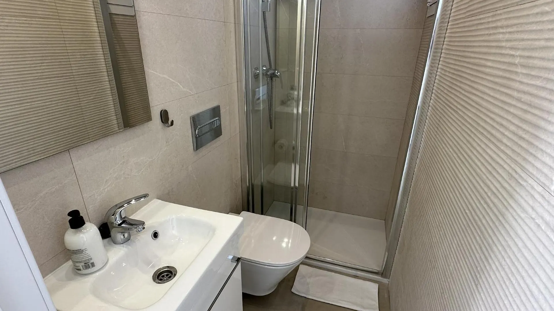 Nerja Paradise Rentals - Villa Calazul