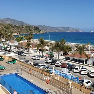 Bahia Nerja