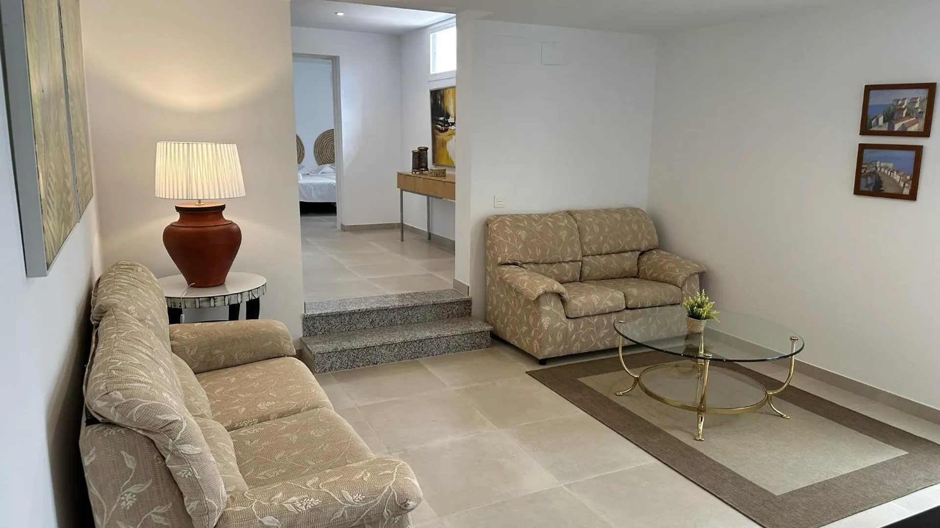Nerja Paradise Rentals - Villa Calazul Spain