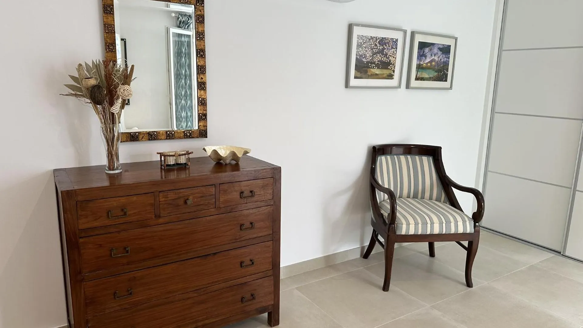 Nerja Paradise Rentals - Villa Calazul