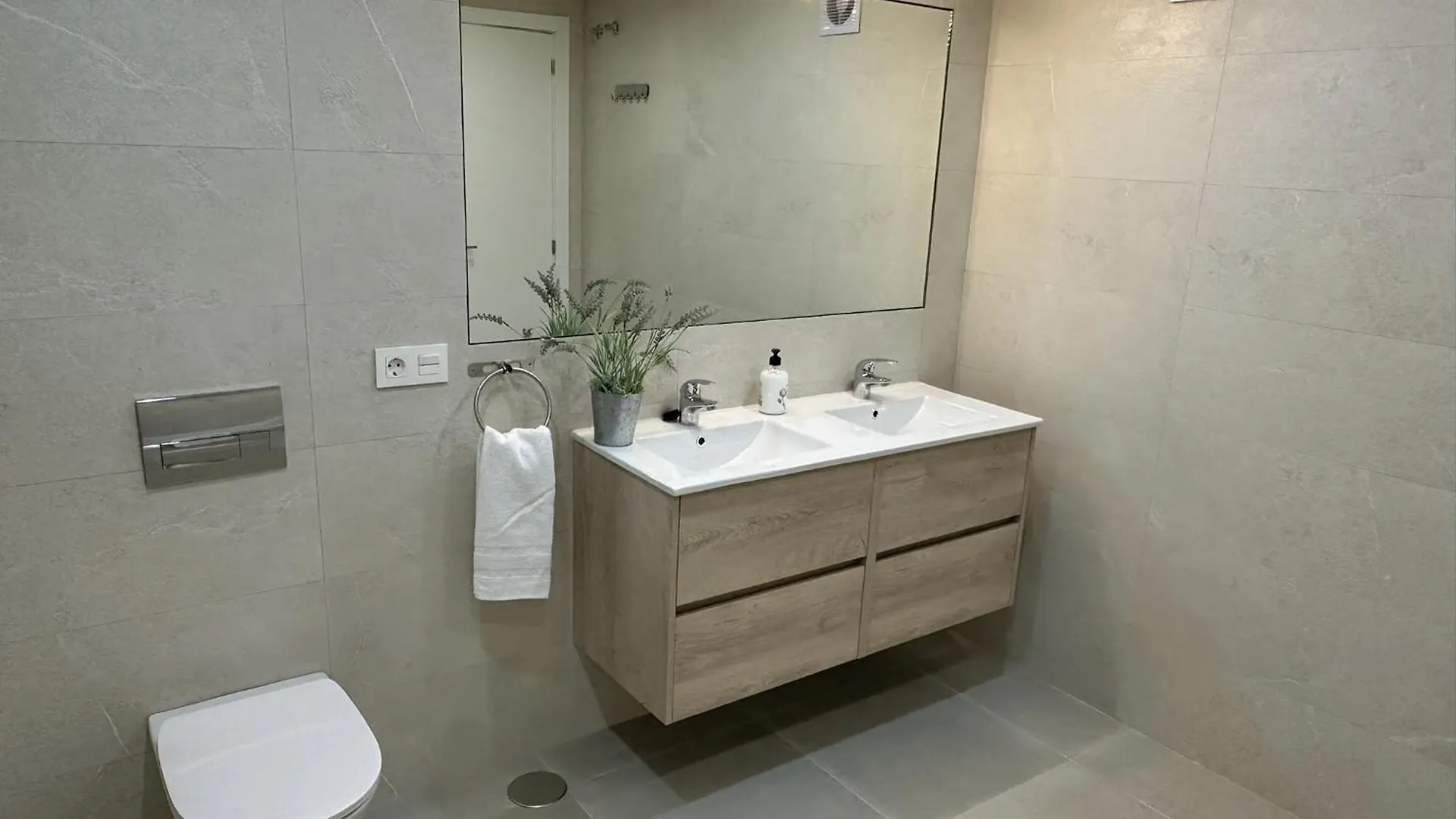 Nerja Paradise Rentals - Villa Calazul 0*,