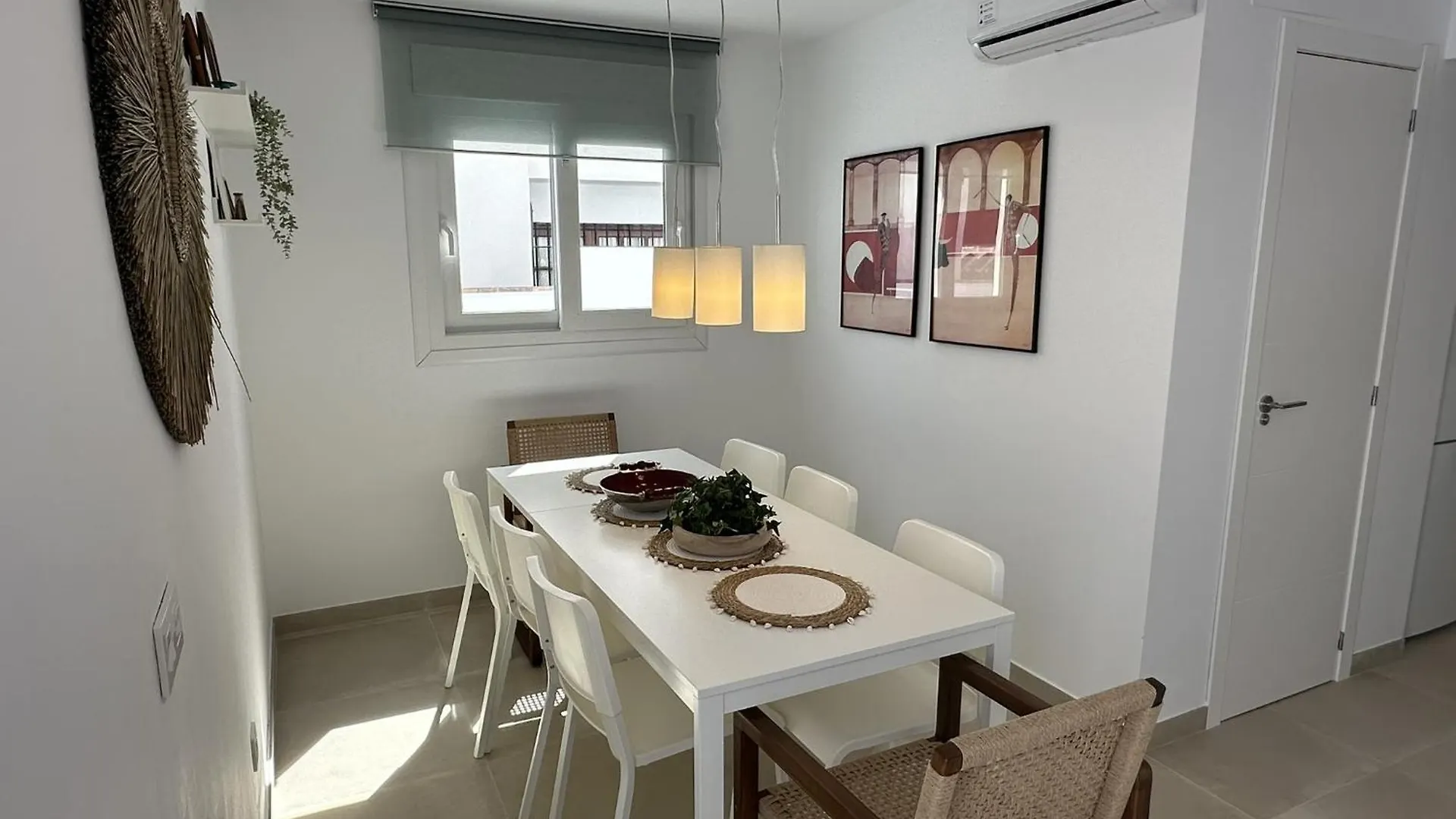 Nerja Paradise Rentals - Villa Calazul 0*,  Spain